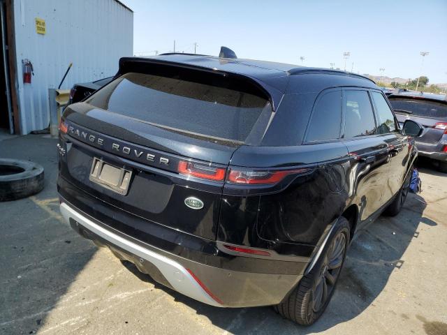 صورة رقم 3 من المزاد - 2018 LAND ROVER RANGE ROVE مع VIN SALYL2RN4JA758402