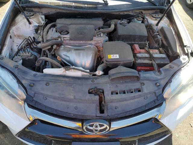 Photo 11 from auction – 2017 TOYOTA CAMRY LE with VIN 4T1BF1FK7HU717405