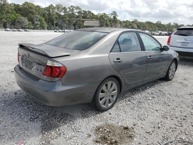Photo 3 from auction – 2006 TOYOTA CAMRY LE with VIN 4T1BE32K06U698312