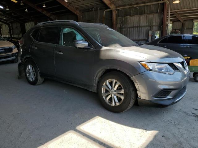 Zdjęcie 4 z aukcji – 2016 NISSAN ROGUE S z VIN JN8AT2MT3GW024705