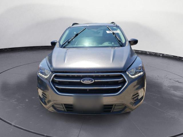 Photo 5 from auction – 2018 FORD ESCAPE SE with VIN 1FMCU9GD1JUD45753