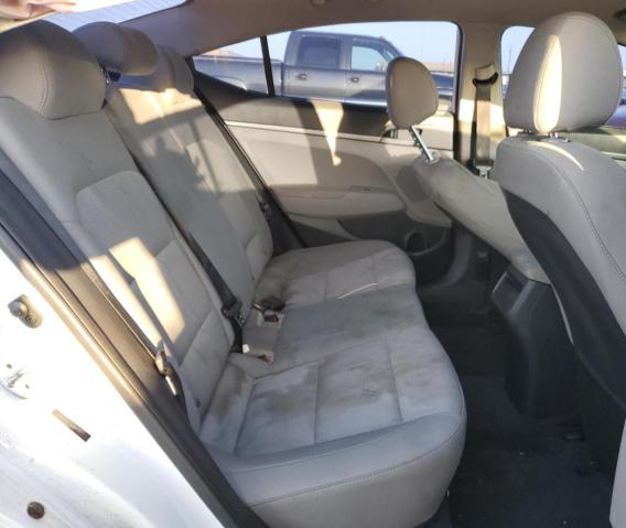 Photo 10 from auction – 2017 HYUNDAI ELANTRA SE with VIN 5NPD74LF2HH113872