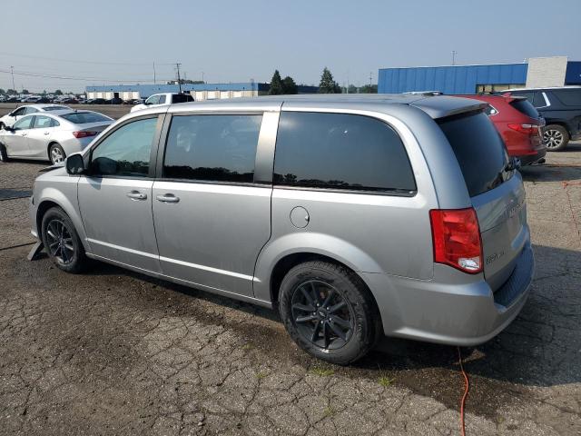 Photo 2 from auction – 2019 DODGE GRAND CARA with VIN 2C4RDGBG9KR793130