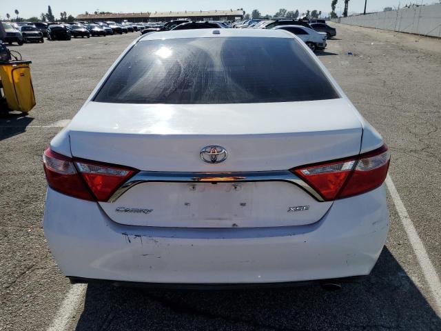 Photo 6 from auction – 2017 TOYOTA CAMRY LE with VIN 4T1BF1FK3HU790724
