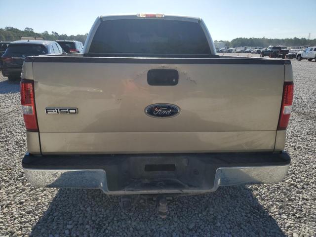 Photo 6 from auction – 2008 FORD F150 SUPER with VIN 1FTPW12V48FB95640