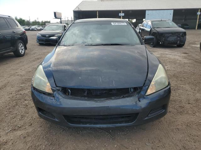 Photo 5 from auction – 2006 HONDA ACCORD SE with VIN 1HGCM55366A048995