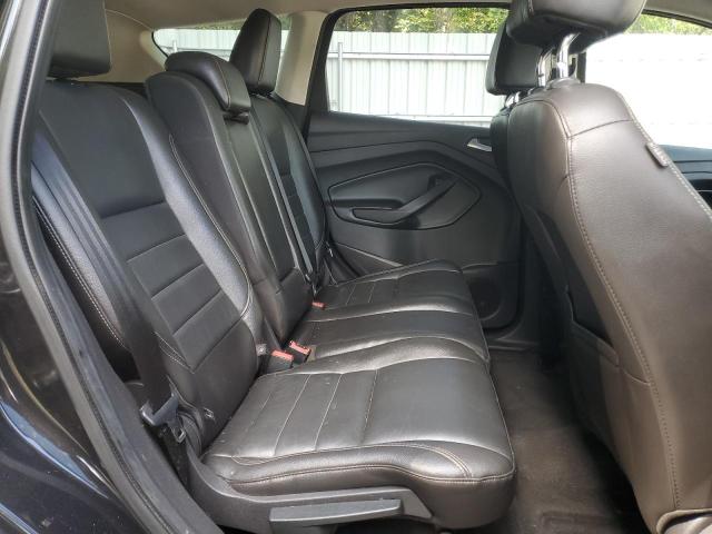 Photo 11 from auction – 2014 FORD ESCAPE TIT with VIN 1FMCU0J98EUC73942