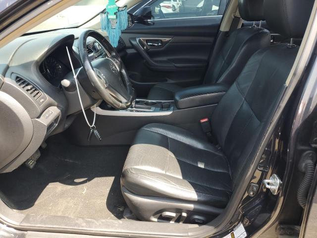 Photo 7 from auction – 2013 NISSAN ALTIMA 2.5 with VIN 1N4AL3AP0DC293658