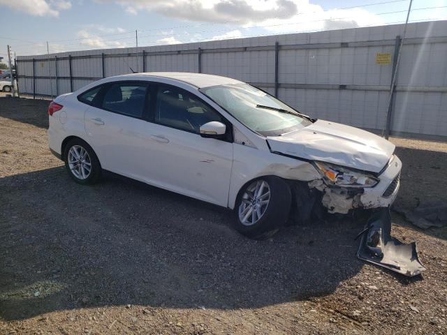 Снимка 4 от търг – 2016 FORD FOCUS SE с VIN 1FADP3F23GL364807