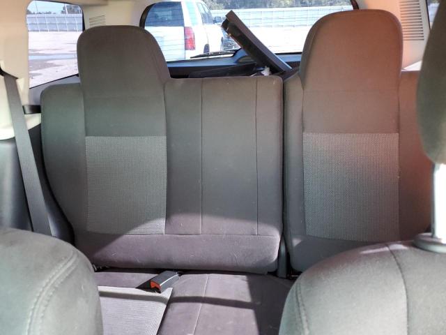Photo 10 from auction – 2015 JEEP PATRIOT SP with VIN 1C4NJPBBXFD120237