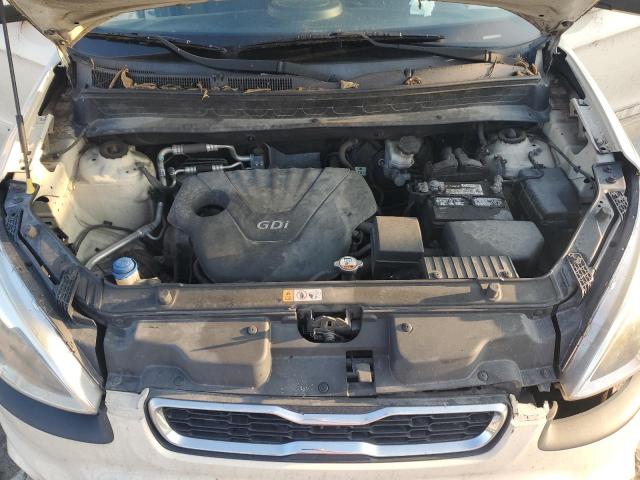Photo 12 from auction – 2012 KIA SOUL with VIN KNDJT2A59C7450047