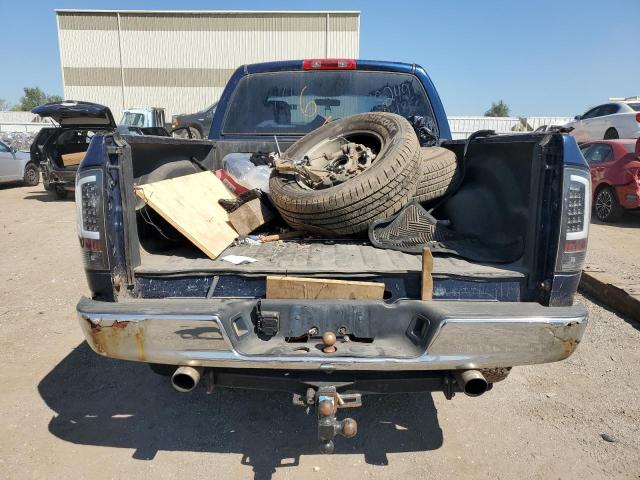 Photo 6 from auction – 2004 DODGE RAM 1500 S with VIN 1D7HU18D94S752946