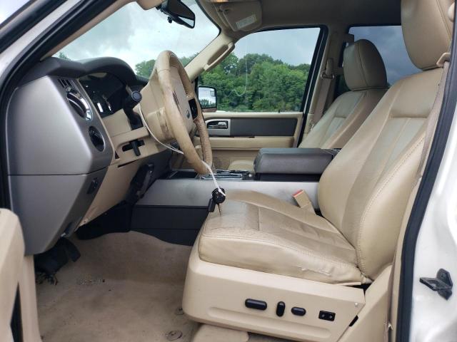 Photo 7 from auction – 2012 FORD EXPEDITION with VIN 1FMJU1J50CEF40461
