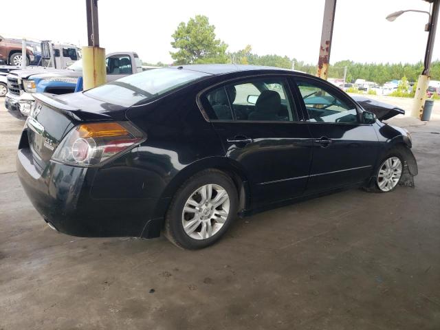 Photo 3 from auction – 2011 NISSAN ALTIMA BAS with VIN 1N4AL2AP0BN489949