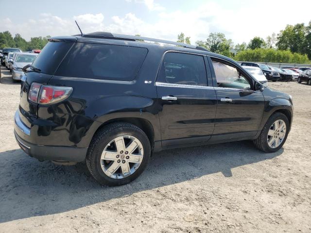 Photo 3 from auction – 2016 GMC ACADIA SLT with VIN 1GKKRRKD5GJ268165