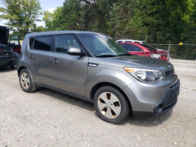 Photo 4 from auction – 2016 KIA SOUL with VIN KNDJN2A24G7261232