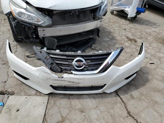 Photo 12 from auction – 2016 NISSAN ALTIMA 2.5 with VIN 1N4AL3AP1GC190091