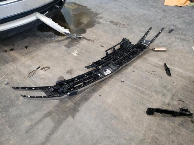 Photo 13 from auction – 2020 CHEVROLET BLAZER 1LT with VIN 3GNKBBRAXLS653076