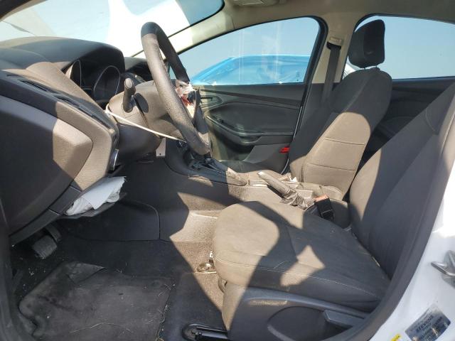 Photo 7 from auction – 2016 FORD FOCUS S with VIN 1FADP3E22GL254039