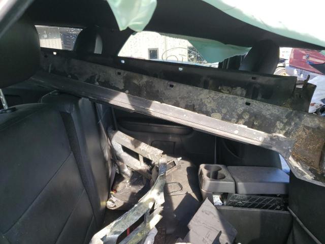 Zdjęcie 11 z aukcji – 2012 FORD ESCAPE LIM z VIN 1FMCU0EG1CKA77021
