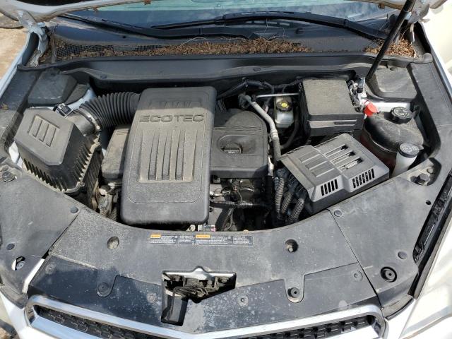 صورة رقم 12 من المزاد - 2011 CHEVROLET EQUINOX LT مع VIN 2GNALDEC5B1312237