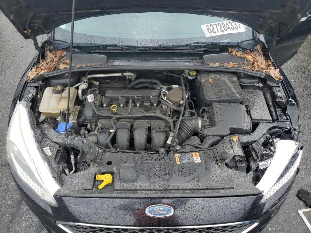 Photo 11 from auction – 2015 FORD FOCUS SE with VIN 1FADP3K2XFL249335