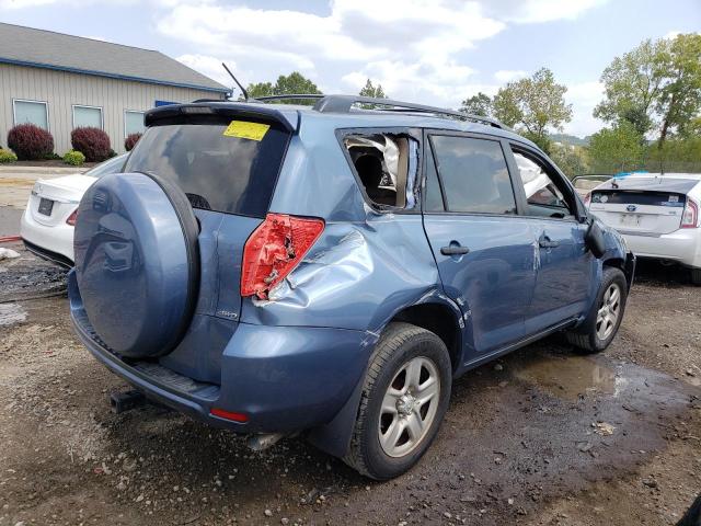 Фото 3 с аукциона – 2010 TOYOTA RAV4 с VIN 2T3BF4DV3AW071310