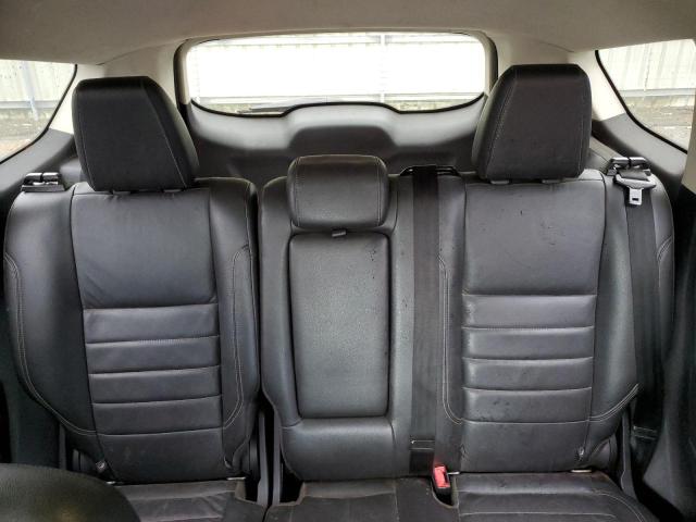 Photo 10 from auction – 2013 FORD ESCAPE SEL with VIN 1FMCU9HX3DUA60193