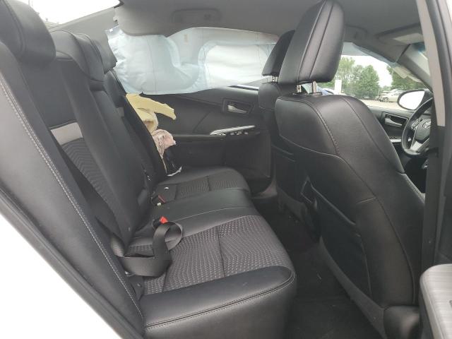 Photo 10 from auction – 2014 TOYOTA CAMRY L with VIN 4T1BF1FK6EU745725