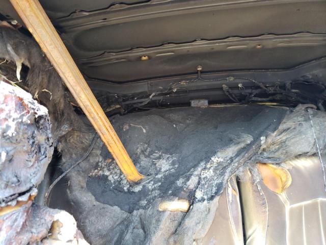 Photo 10 from auction – 2010 INFINITI EX35 BASE with VIN JN1AJ0HR7AM752215