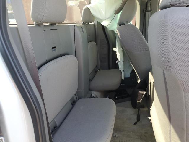 صورة رقم 10 من المزاد - 2016 NISSAN FRONTIER S مع VIN 1N6BD0CT3GN740171