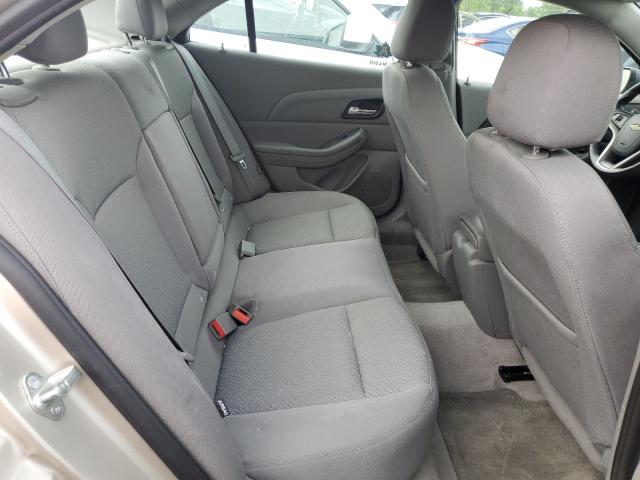 Photo 10 from auction – 2013 CHEVROLET MALIBU LS with VIN 1G11B5SA1DF342618