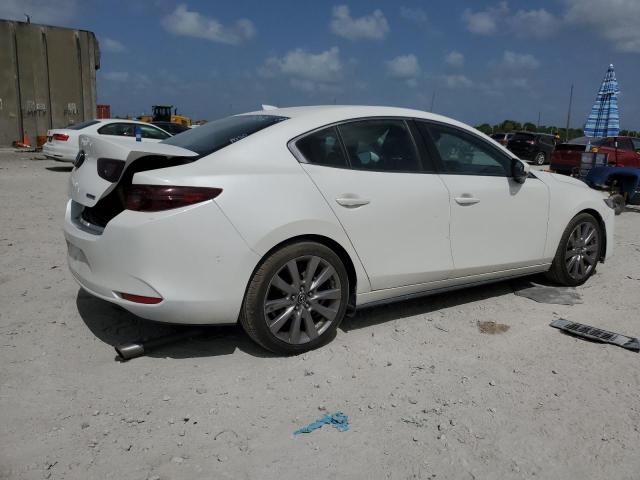 Photo 3 from auction – 2019 MAZDA 3 PREFERRE with VIN JM1BPACL1K1106518