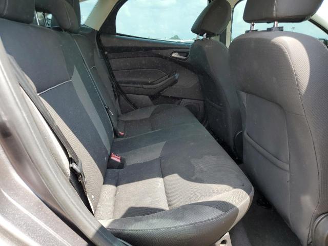 Zdjęcie 10 z aukcji – 2014 FORD FOCUS SE z VIN 1FADP3F21EL399455