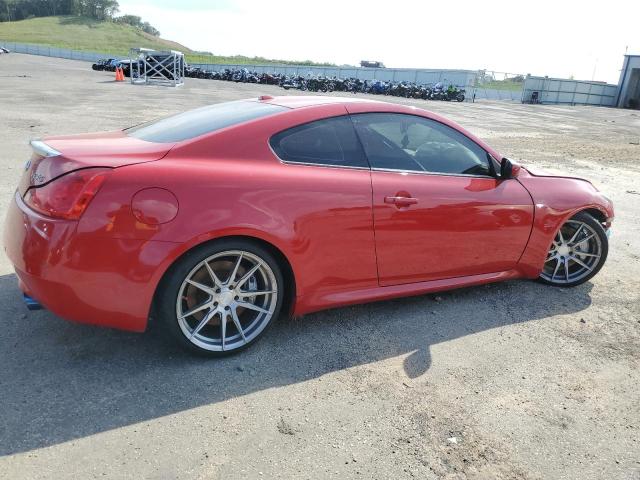 Photo 3 from auction – 2012 INFINITI G37 with VIN JN1CV6EL1CM473698