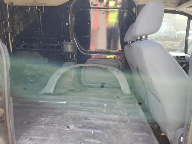 Photo 11 from auction – 2013 FORD TRANSIT CO with VIN NM0LS7CN0DT156614