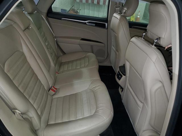 Photo 10 from auction – 2014 FORD FUSION SE with VIN 3FA6P0LU5ER388005