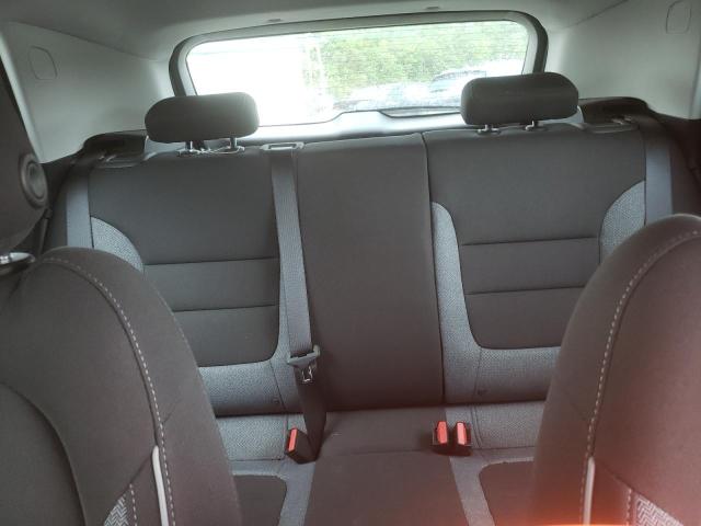 Photo 10 from auction – 2021 CHEVROLET TRAILBLAZE with VIN KL79MNSL4MB179554