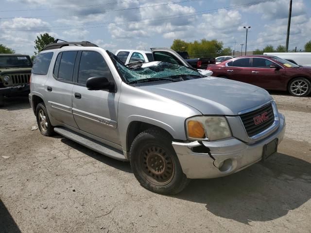 Photo 4 from auction – 2004 GMC ENVOY XL with VIN 1GKET16S246238290