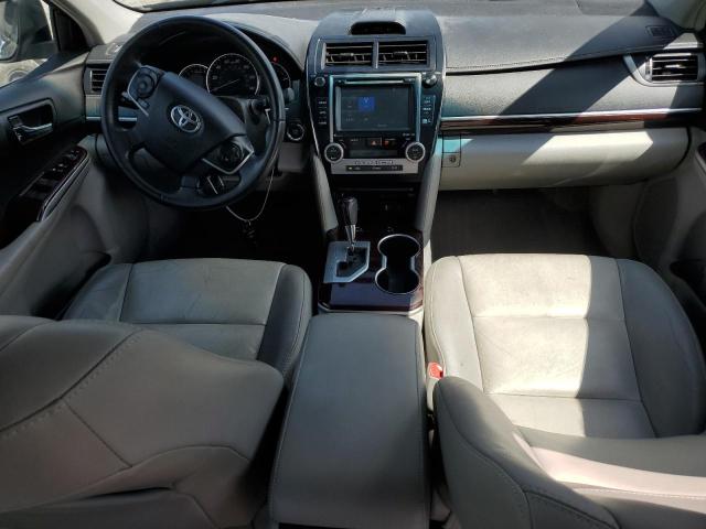 Photo 8 from auction – 2014 TOYOTA CAMRY L with VIN 4T1BF1FK1EU791429