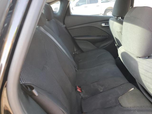 Photo 10 from auction – 2015 DODGE DART SE with VIN 1C3CDFAA3FD315635