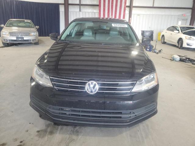 Photo 5 from auction – 2017 VOLKSWAGEN JETTA S with VIN 3VW2B7AJ3HM257596