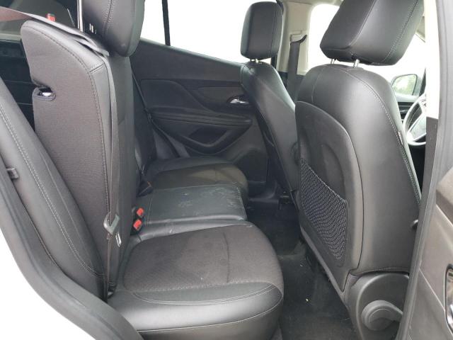 Photo 10 from auction – 2019 BUICK ENCORE SPO with VIN KL4CJ2SB7KB926188