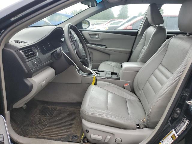 Photo 7 from auction – 2016 TOYOTA CAMRY HYBR with VIN 4T1BD1FK7GU182774