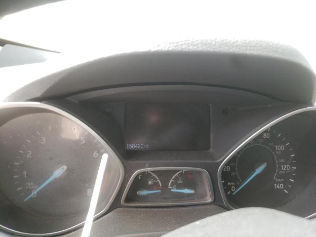 Zdjęcie 9 z aukcji – 2017 FORD ESCAPE TIT z VIN 1FMCU0J95HUA88560