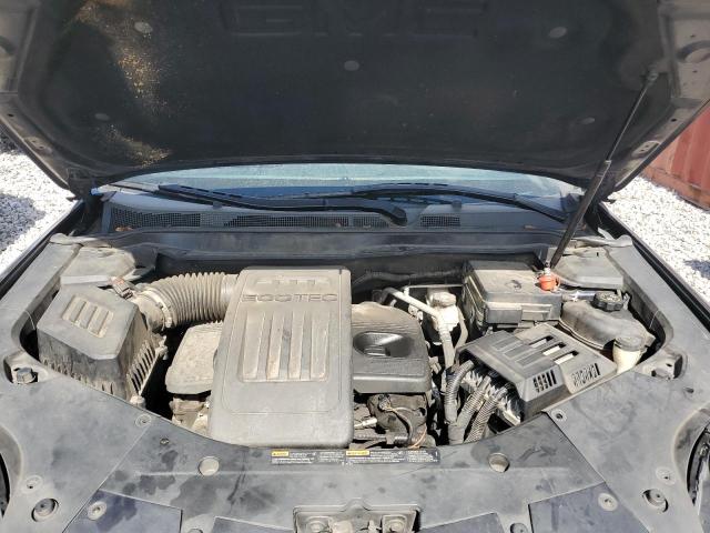 Photo 12 from auction – 2015 GMC TERRAIN SL with VIN 2GKALMEK3F6210559