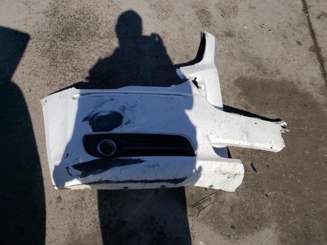 Photo 12 from auction – 2013 CHRYSLER 300 S with VIN 2C3CCABG8DH529139