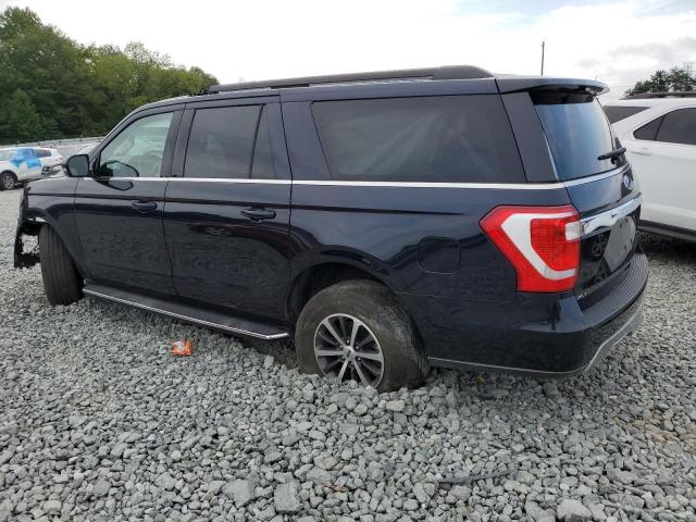 Photo 2 from auction – 2021 FORD EXPEDITION with VIN 1FMJK1HT3MEA45439
