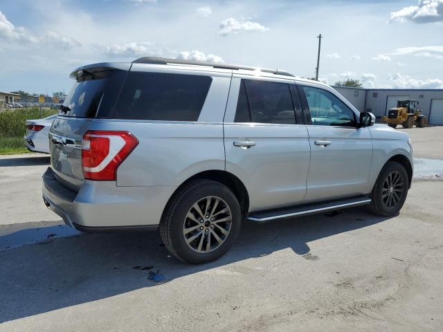 Photo 3 from auction – 2020 FORD EXPEDITION with VIN 1FMJU1JT9LEA43374