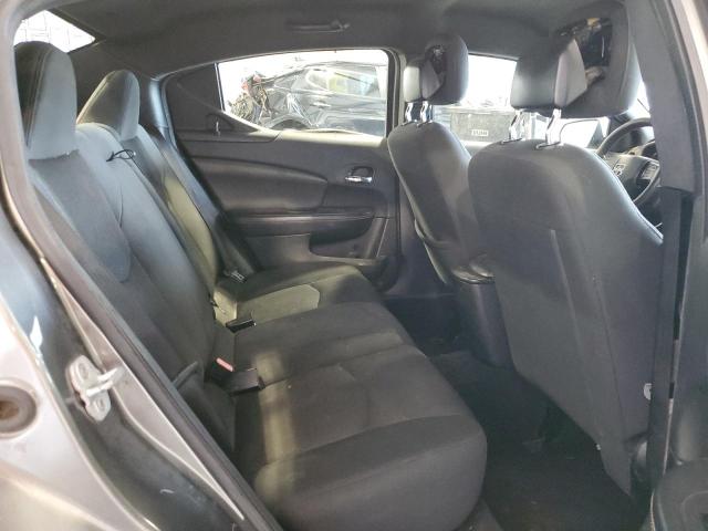 Photo 10 from auction – 2013 DODGE AVENGER SE with VIN 1C3CDZAB8DN730659
